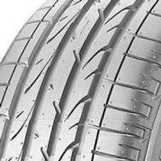 Bridgestone 16 - Sommerdæk Bildæk Bridgestone Dueler H/P Sport (215/65 R16 98V)