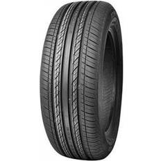 Tyres Ovation VI 682
