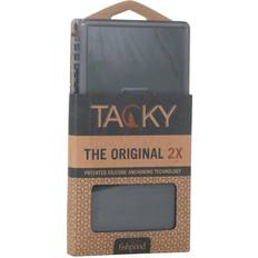 Flugaskar Fishpond Tacky Original Flugbox 2X