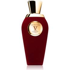 V Canto Lucrethia EdP 100ml