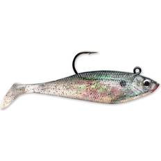 Storm WildEye Swim Shad Shad