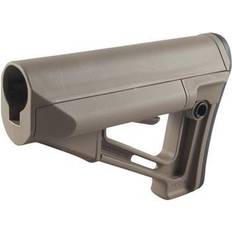 Carbine Magpul Carbine Stock Mil-Spec