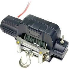 Absima 2320130 Tuning part Winch