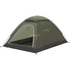 Easy Camp Comet 200 Tent