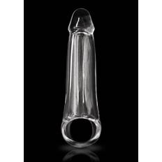 NS Novelties Renegade Fantasy Extension 18,5 cm