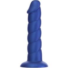 Unicorn dildo Sexleksaker Dildo Addiction Unicorn 20 cm