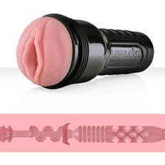 Skin-Like Masturbators Fleshlight Pink Lady Heavenly