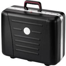 Tool Case Limited Edition