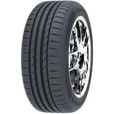 Trazano ZuperEco Z-107 195/55 R16 87V