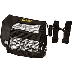 Caldwell Brass Catcher Universal