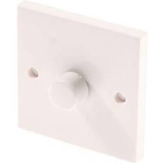 SMJ PPDM1G2W400 2-Way Dimmer Switch