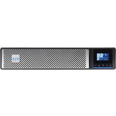 Eaton 5PX G2 UPS 1440 Watt 1440 VA