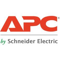 Schneider Electric Critical Power & Cooling Services Single Phase Advantage Plan Plus Preventive Maintenance Service support opgradering 1 år on-site