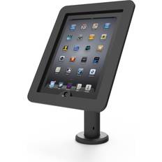 Monitor stand vesa Compulocks RISE with Vesa Mount