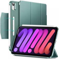ESR Ascend Trifold Case iPad Mini 7/6