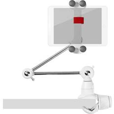 Universal Flexible Mount