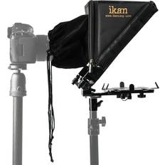 PT-ELITE-LS Elite Tablet Teleprompter LS