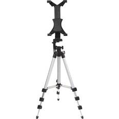 eStore Jalusta Tabletille