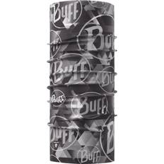 Buff Thermonet Neck Warmer Unisex - Grey