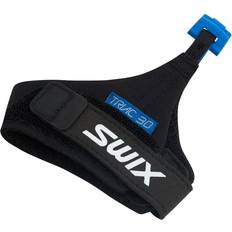 Swix Skidutrustning Swix Strap Triac 3.0, XL