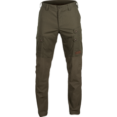 Pro hunter light bukser Härkila Pro Hunter Trousers