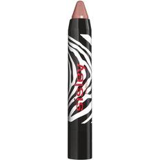 Sisley Paris Phyto-Lip Twist Soft Berry