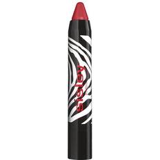 Sisley Paris Phyto-Lip Twist #26 True Red