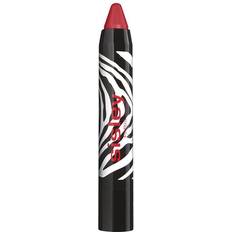 Sisley Paris Phyto Lip Twist - True Red
