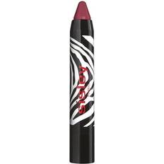Sisley Paris Phyto-Lip Twist 2.5 G - Soft Berry