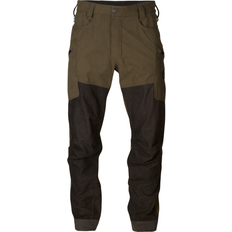 Härkila Driven Hunt HWS Trousers