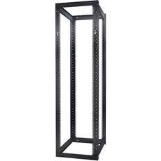 Elektroartikel Schneider Electric by Schneider Electric NetShelter 44U Floor Standing Rack Frame for