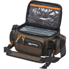 Box bag Savage Gear System Box Bag-M