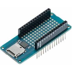 Arduino UPS Arduino MKR MEM Shield MEM