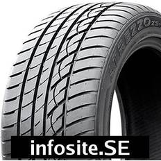 245 40r18 Sailun Atrezzo ZSR 245/40R18