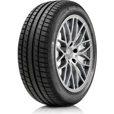 Road Performance
