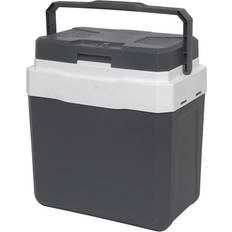 Cool box 23L
