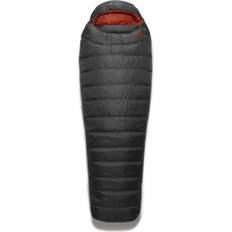 Ascent Rab Ascent 500 - down sleeping bag