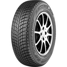 Bridgestone Blizzak LM 001 RFT