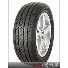 Coopertires Zeon 4XS Sport