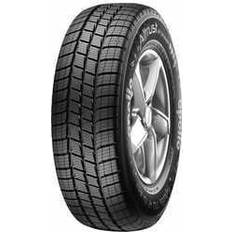 Tyres Apollo Altrust All Season 3PMSF