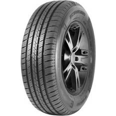 Tyres Ovation VI 286 HT