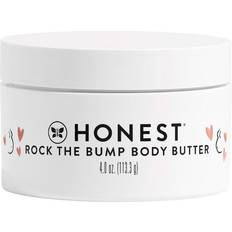 Mama Care Body Butter 4 oz False