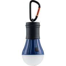 AceCamp Led Tent Lamp Bulb with Carabiner