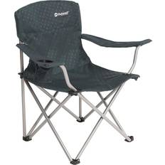 M sedie da campeggio Outwell Catamaraca Chair