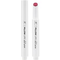 Sticks Lip Glosses IT Cosmetics Pillow Lips Solid Serum Lip Gloss Like A Dream