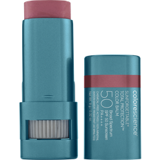 Colorescience Hudpleje Colorescience Sunforgettable Total Protection Color Balm SPF50 Berry Berry