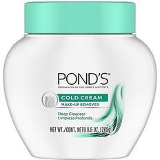 Ponds cream Pond's Cold Cream Cleanser 269g