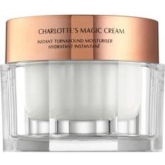 Skincare Charlotte Tilbury Charlotte's Magic Cream 5.1fl oz