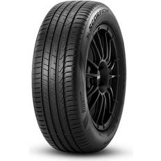 Pirelli Scorpion 255/55 R18 109Y XL