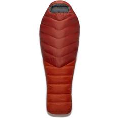 Rab Alpine 600 Sleeping bag